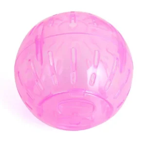 Exercise Ball for Hamsters and Small Pets
